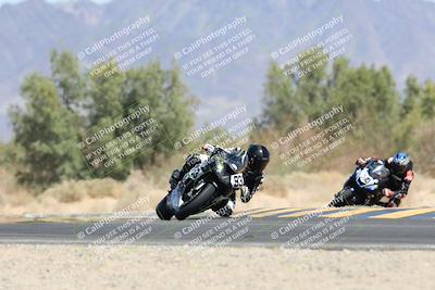 media/Apr-20-2025-CVMA (Sun) [[39090e8767]]/Race 16-Formula Middleweight/